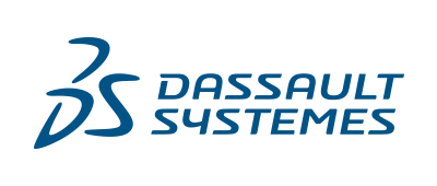 Dassault systems